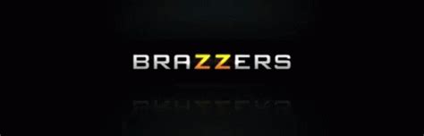 ،brazzers|Brazzers XXX Free Porn Movies Library